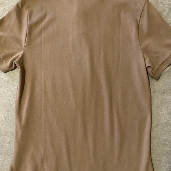 Men's Polo Shirt - Picture 11 of 12